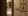 br4.jpg.webp